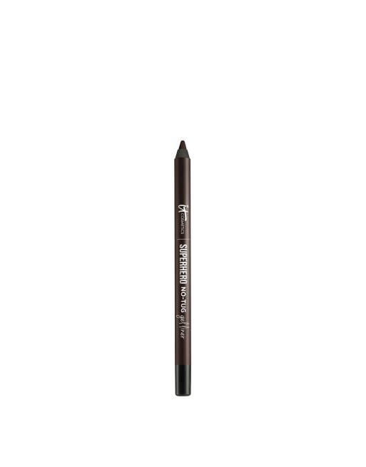 Lápiz de Ojos It Cosmetics Superhero Tug fantastic espresso 1,2 g