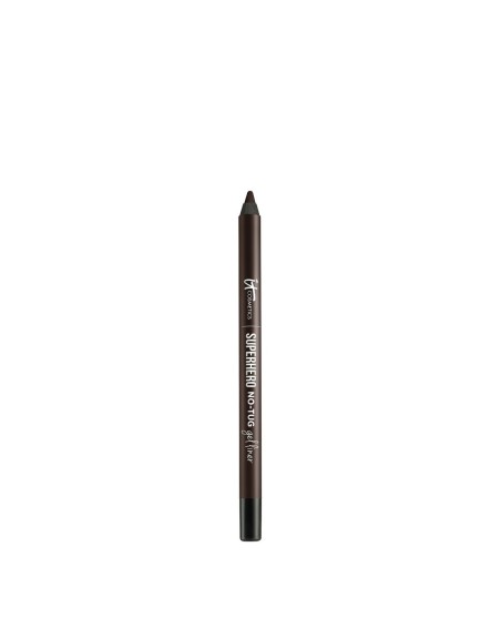 Kajalstift It Cosmetics Superhero Tug fantastic espresso 1,2 g