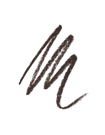 Eye Pencil It Cosmetics Superhero Tug fantastic espresso 1,2 g