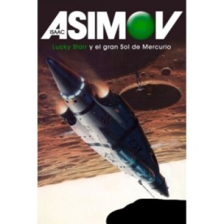 El gran sol de Mercurio