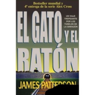 El gato y el ratón