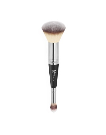 Pinsel für Make-up-Grundierung It Cosmetics Heavenly Luxe (1 Stück)