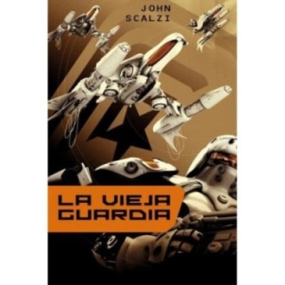 La vieja guardia