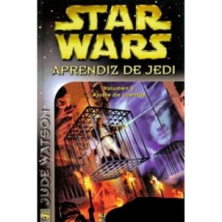 Ajuste de cuentas