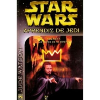 La marca de la corona