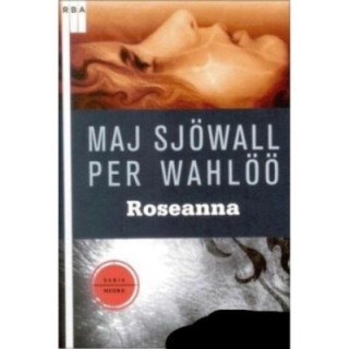 Roseanna
