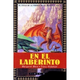 En el laberinto