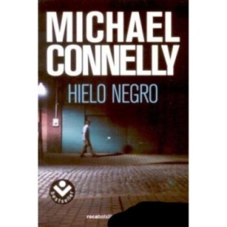 Hielo negro