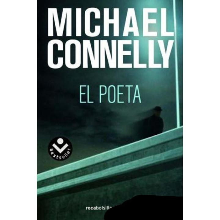 El poeta