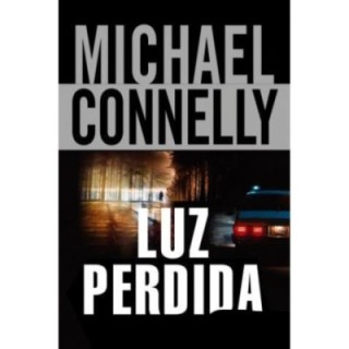 Luz perdida