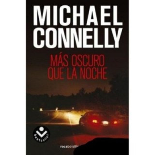 Más oscuro que la noche