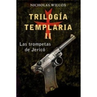 Las trompetas de Jericó