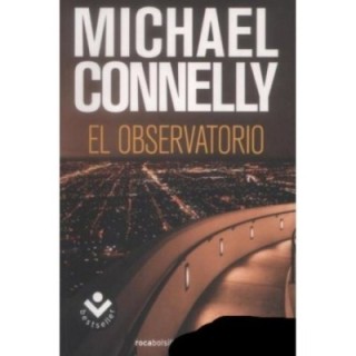 El observatorio