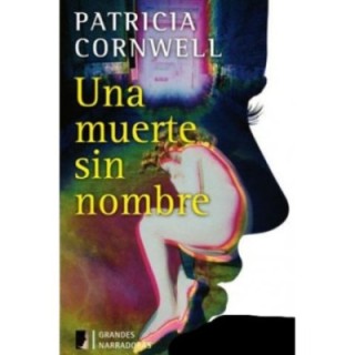 Una muerte sin nombre