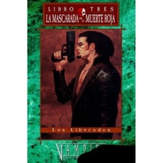 Los Liberados