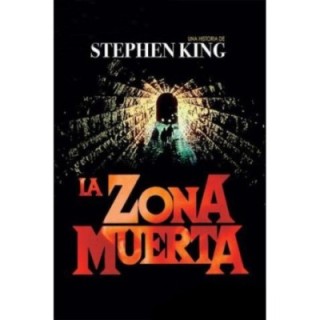 La zona muerta