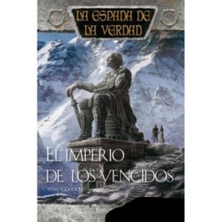 El imperio de los vencidos