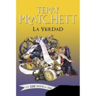 La verdad