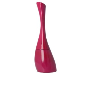 Perfume Mujer Kenzo Kenzo Amour EDP EDP 30 ml