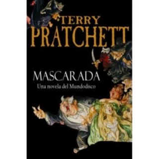 Mascarada
