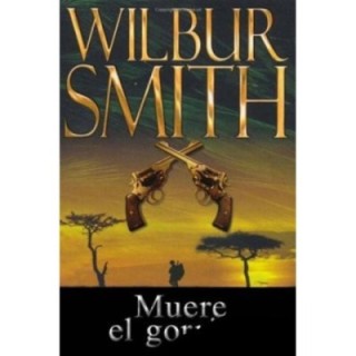 Muere el gorrión