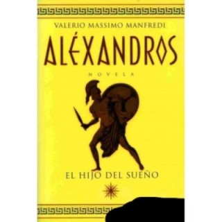 El hijo del sueño