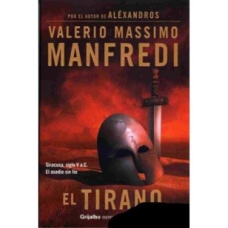 El tirano