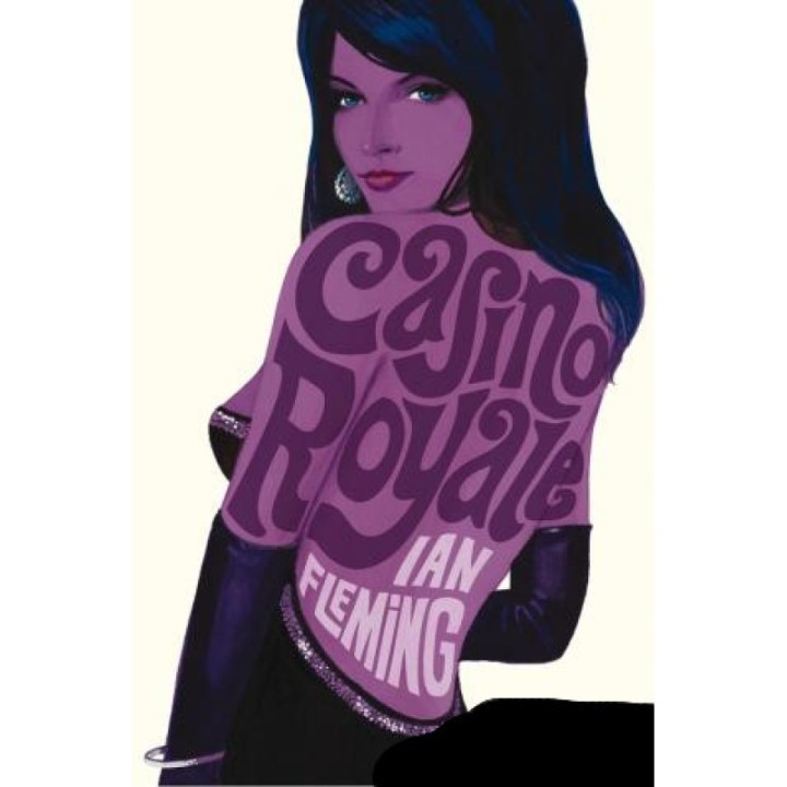 Casino Royale