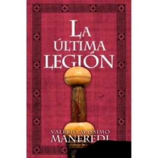 La última legión