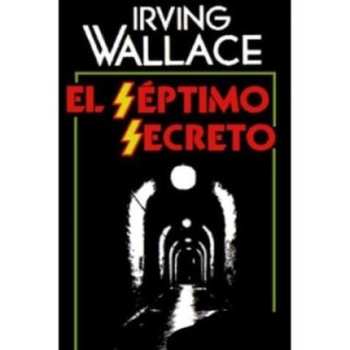 El séptimo secreto