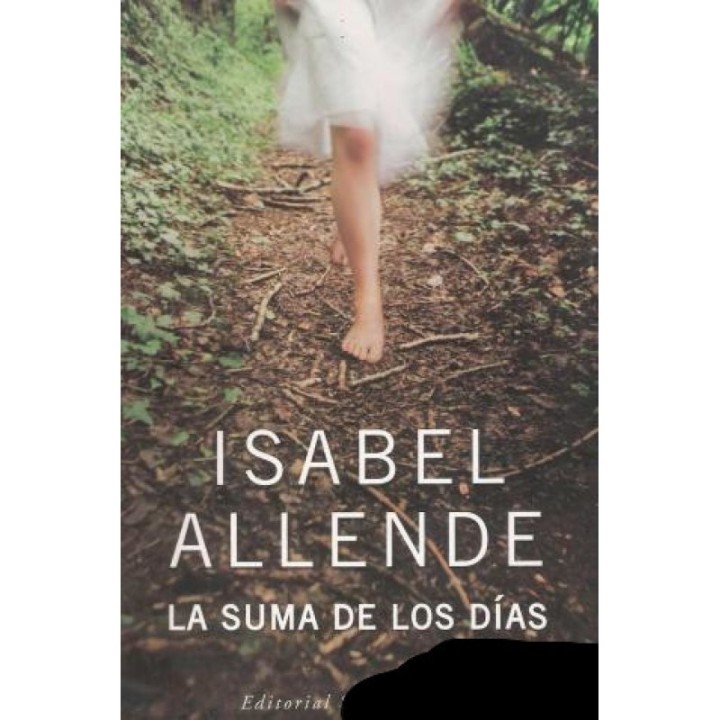 La suma de los días