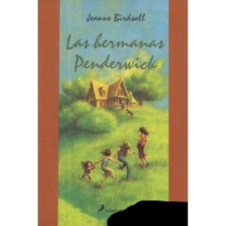 Las hermanas Penderwick