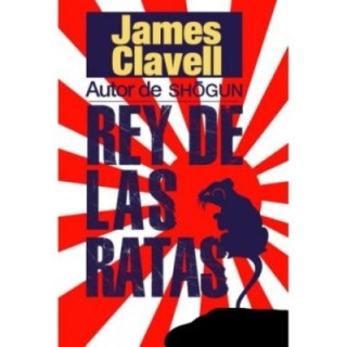 Rey de las ratas