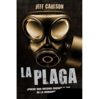 La plaga