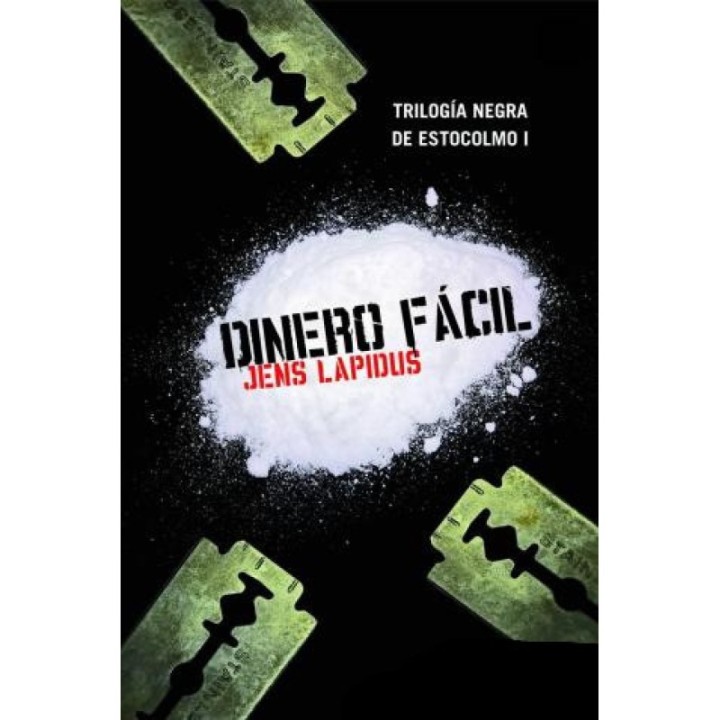 Dinero fácil