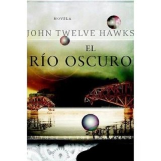 El río oscuro
