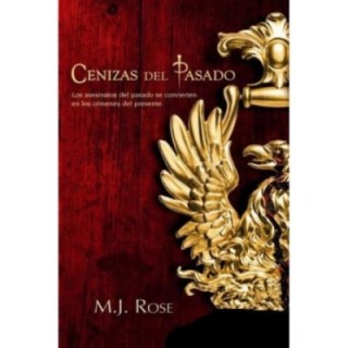 Cenizas del pasado