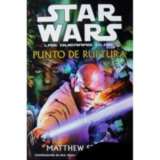 Punto de ruptura