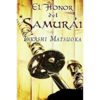 El honor del samurai
