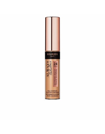 Gesichtsconcealer Bourjois Always Fabulous 300-beige rose (6 ml)