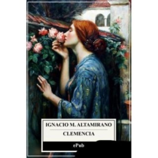 Clemencia