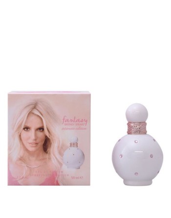 Parfum Femme Fantasy Intimate Edition Britney Spears EDP EDP