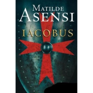 Iacobus
