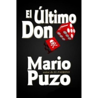 El último Don