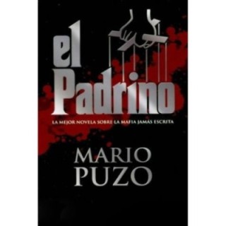 El Padrino