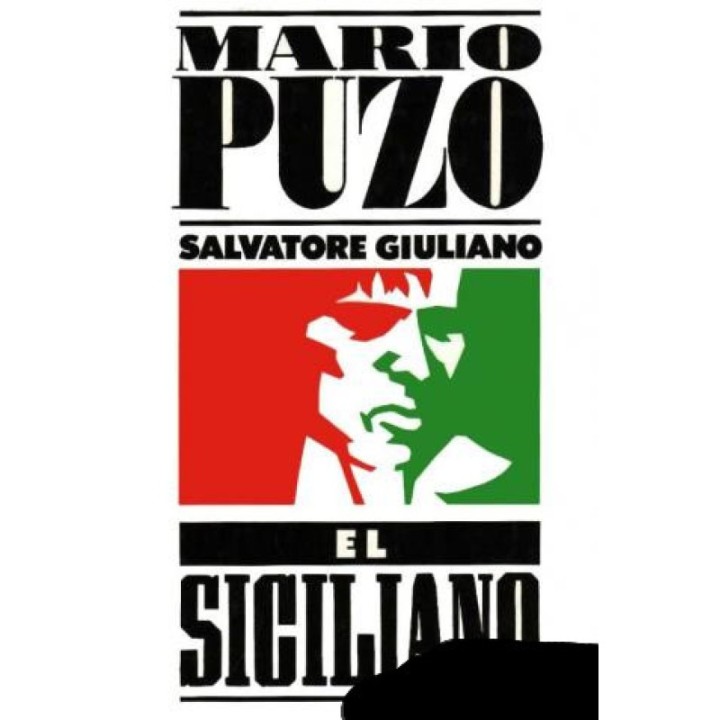 Salvatore Giuliano