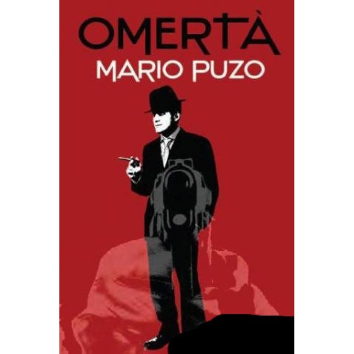 Omertà