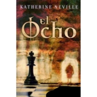 El ocho