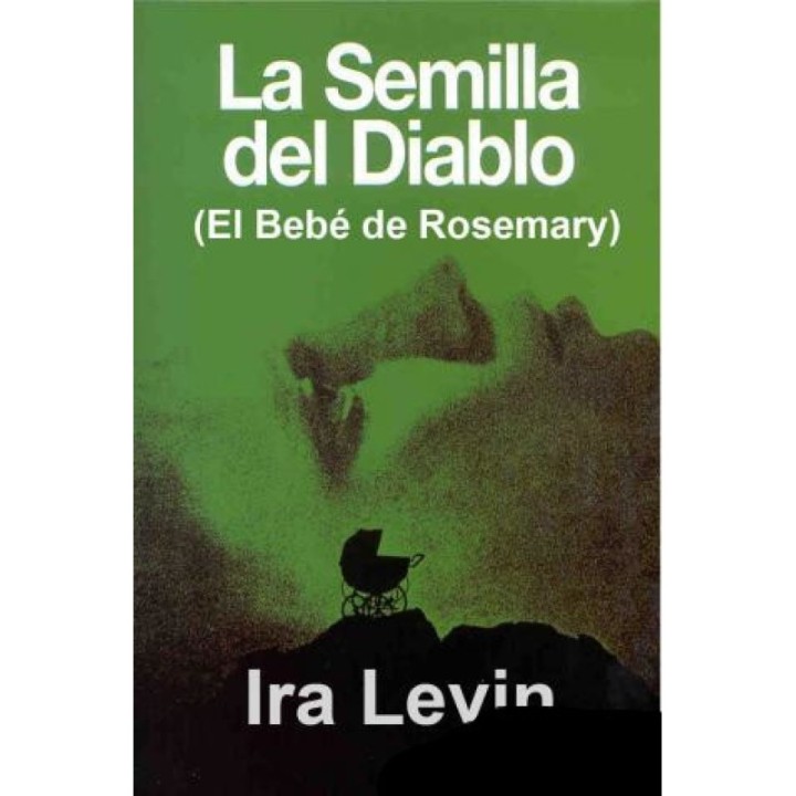 La semilla del diablo