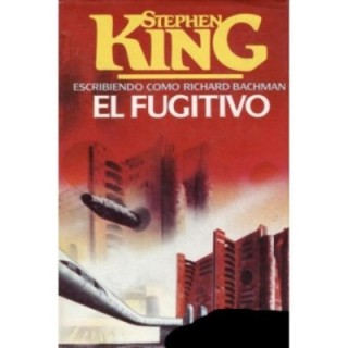 El fugitivo